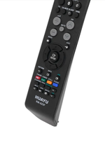 Пульт для Samsung универсальный RM-625F Huayu