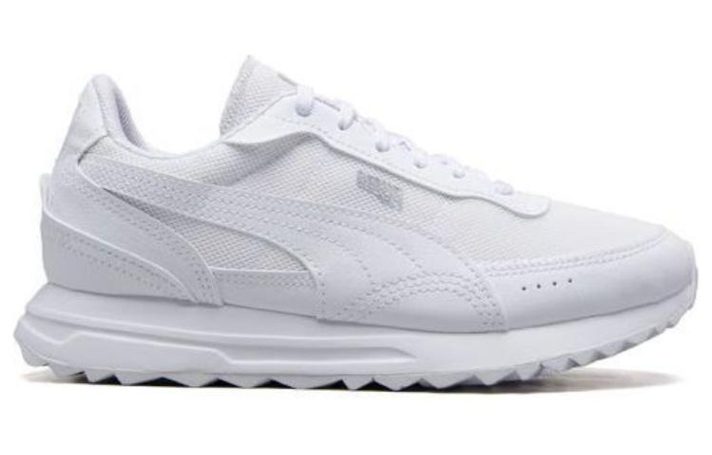 PUMA Road Rider