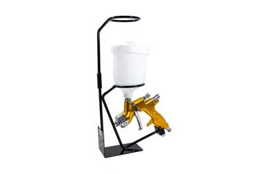 Держатель для краскопультов универсальный RockForce##Rock FORCE RF-R8314