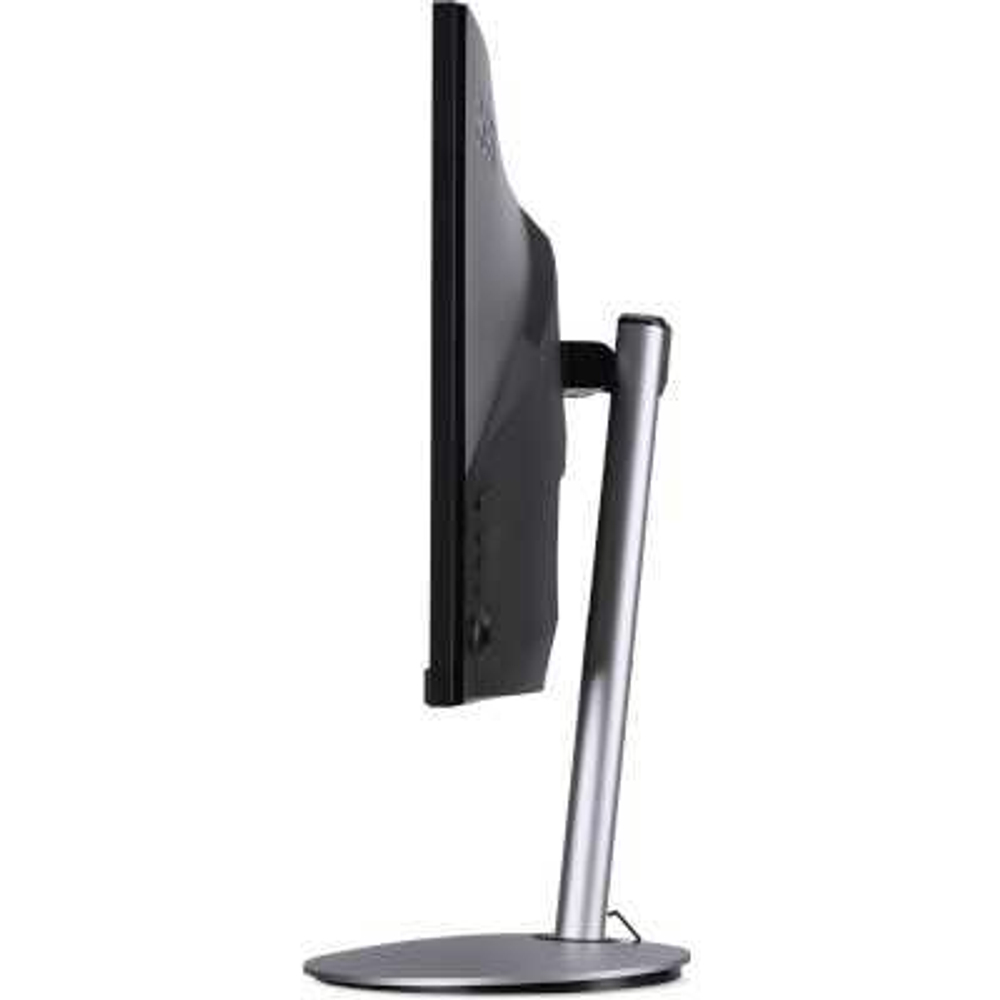 Монитор Acer Vero CB342CURbmiiphuzx