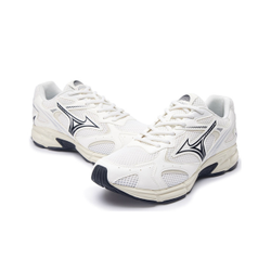 Кроссовки Mizuno Speed 2K