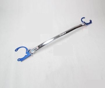 Распорка передняя верхняя BMW 3-series F30 2012-2016