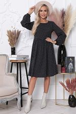 Платье 71629 Avili