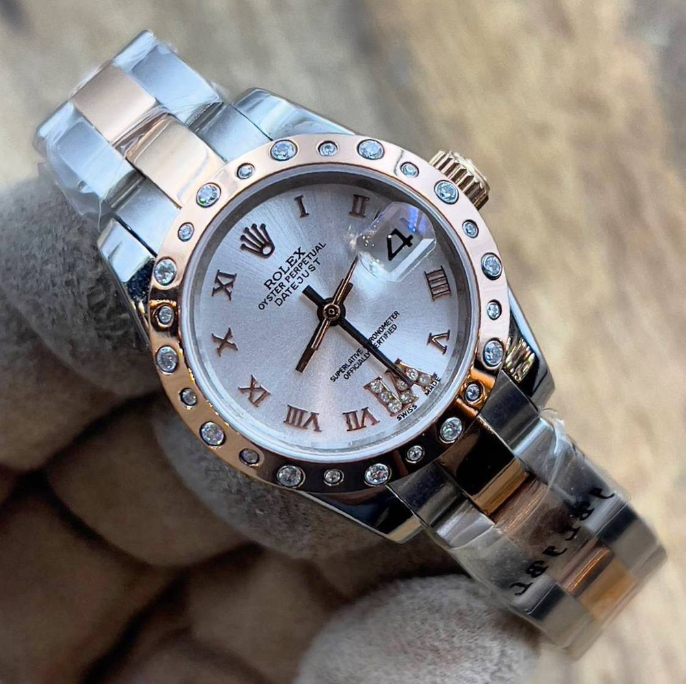 Часы Rolex, арт. 467023711