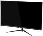 Монитор 27" X-Game XG Darknet X 240Hz черный