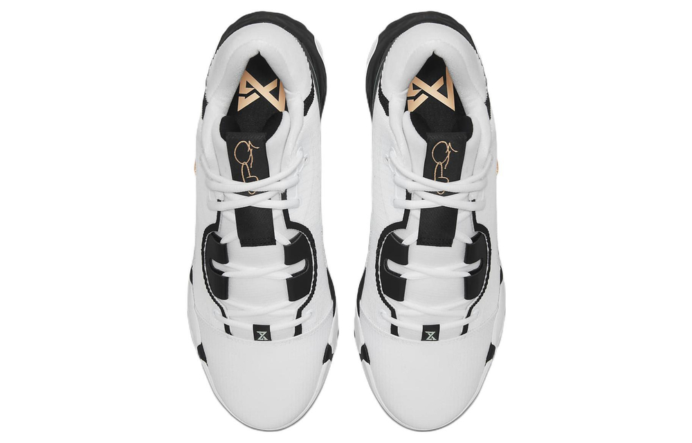Кроссовки Nike Pg 6 6