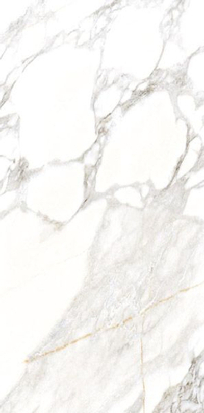 Керамогранит PALACIO Statuario Altimo Polished