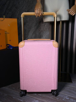 Чемодан Louis Vuitton