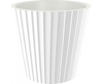 Горшок InGreen Sand для цветов D230мм,5,8л