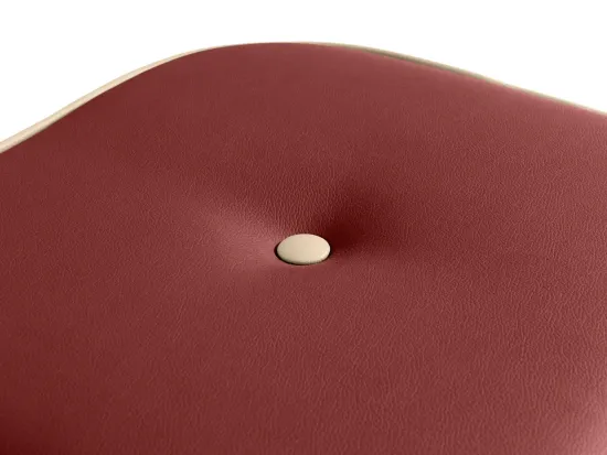 Табурет Handy SQ 434033