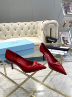 Prada Pumps