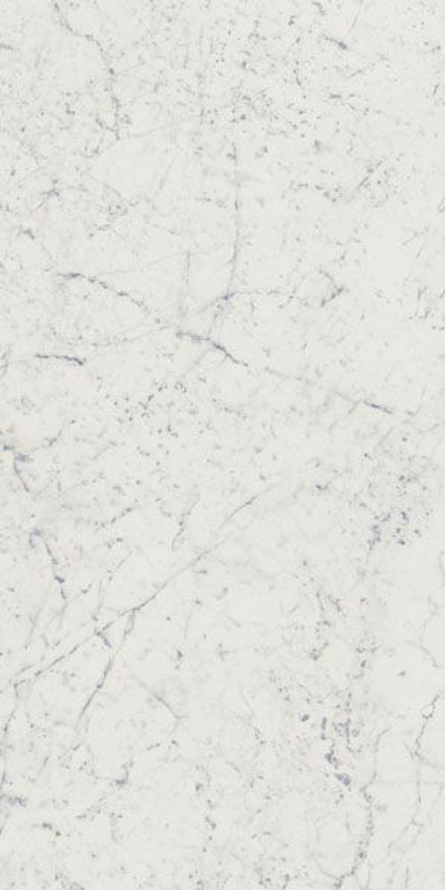 Керамогранит Charme Extra Atlantic Lux 60