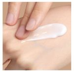 Крем вокруг глаз ma:nyo Bifida Biome Concentrate Eye Cream 30 мл