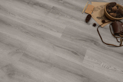 Fine Floor серия 1300 Light 34 класс замок (уп.2,25м2) Дуб Колин FF-1374