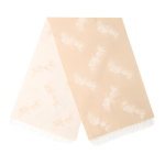 Шарф Coach, 76387-IVO