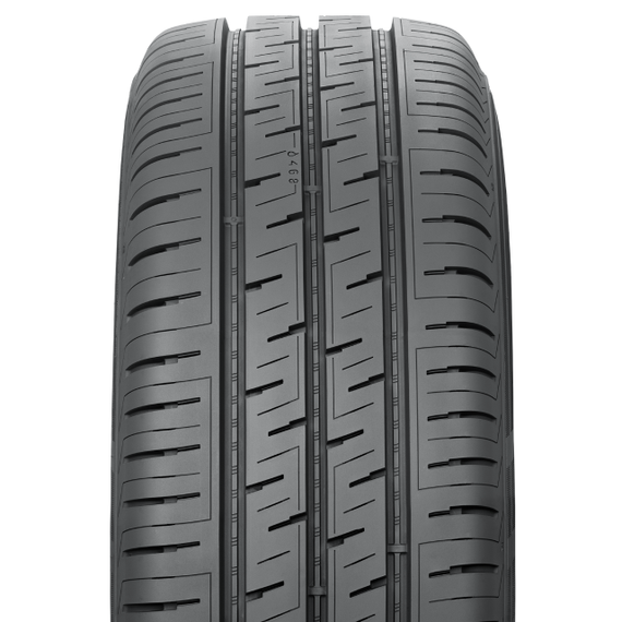 Ikon Tyres Autograph Eco C3 215/70 R15C 109/107R