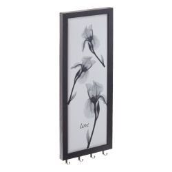 GAEM Ключница, L16 W2,5 H44,5 см