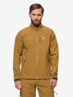 КУРТКА МУЖСКАЯ СОФТШЕЛЛ BASK TREK JKT V2