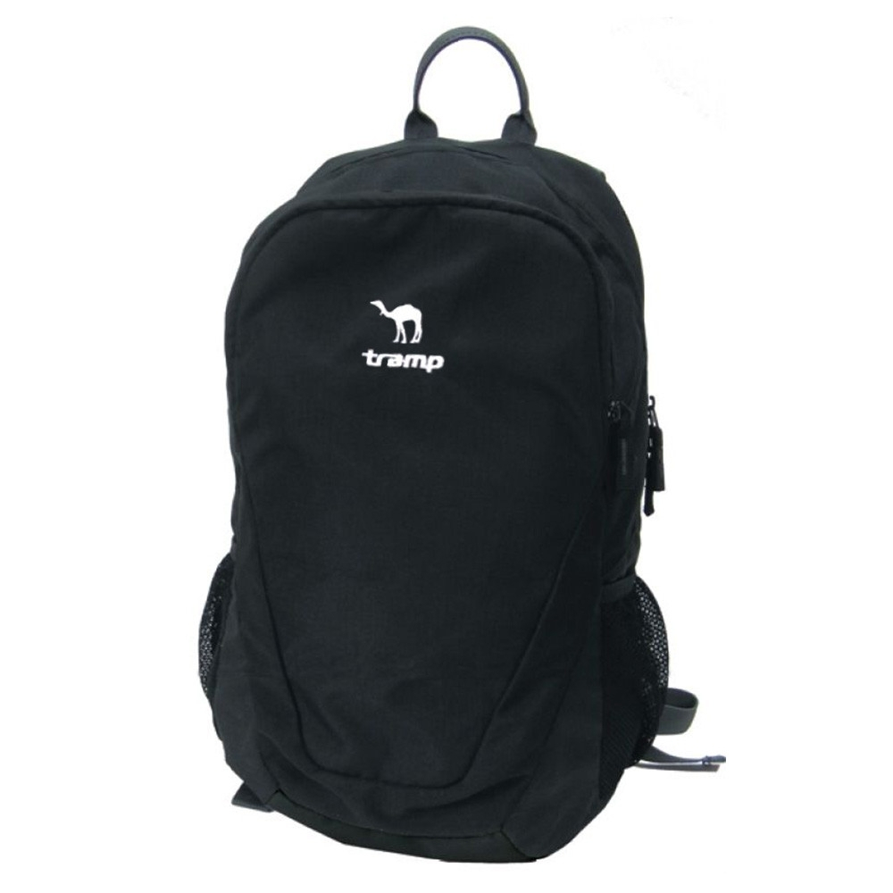 Tramp рюкзак City 25 л (синий)