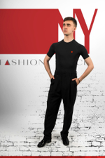 Футболка Dry-Fit