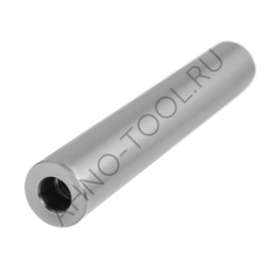 Удлинитель для расточной головки 14-M8-100 ACCKee