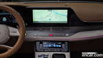 Hyundai The New Grandeur (Azera) IG 2.5 (02.2021)