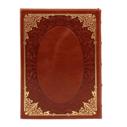 Молитвослов православного казака Подарочный набор