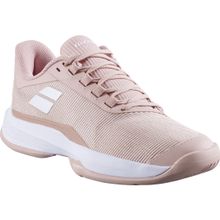 Кроссовки женские Jet Tere 2 All Court (для всех покрытий)