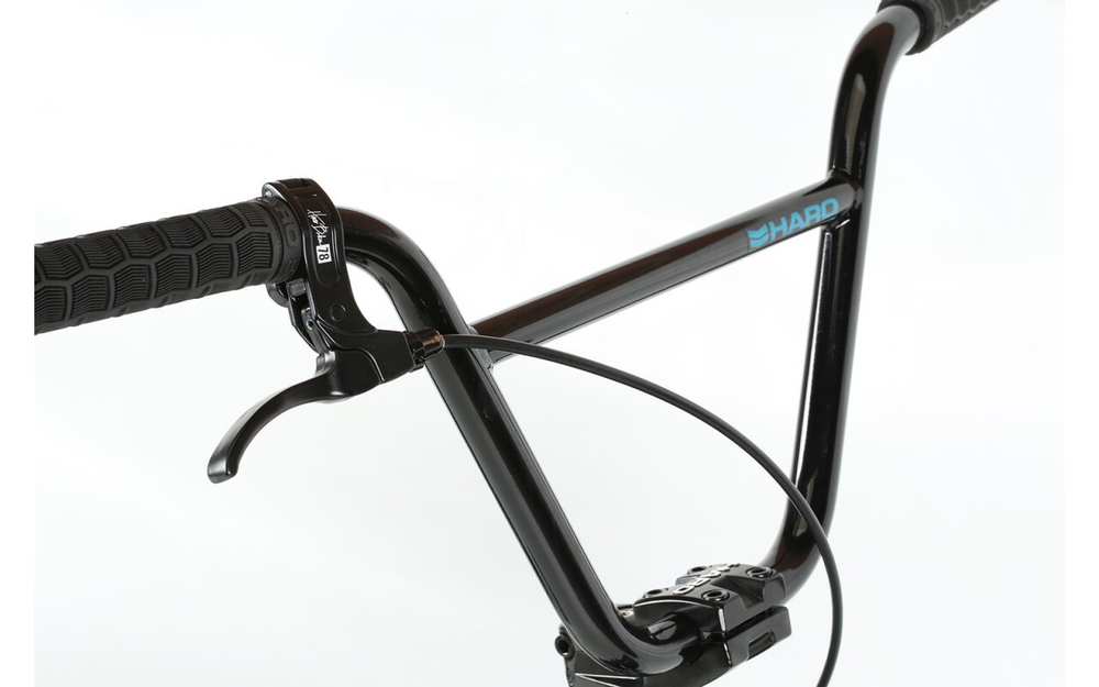 BMX Haro Downtown 20 (2021)