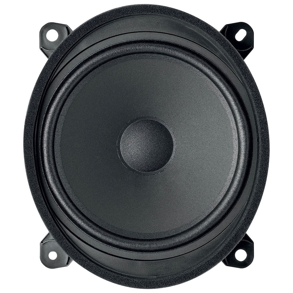 Focal IS TOY170