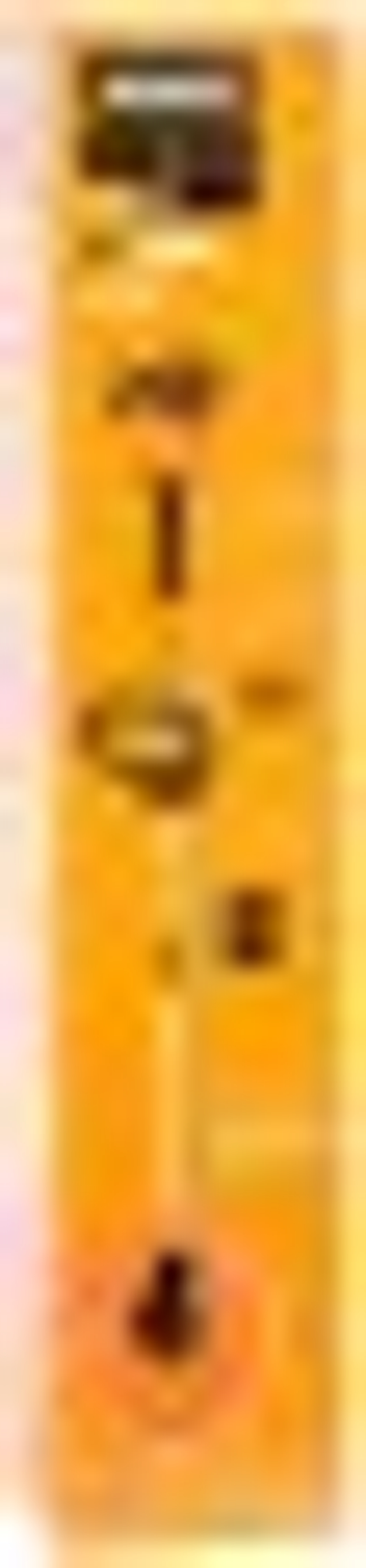 Триммер аккумуляторный Worx WG183E