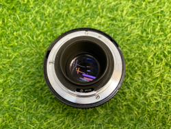 MC Калейнар-5Н 100mm 2.8 Покупка/Продажа