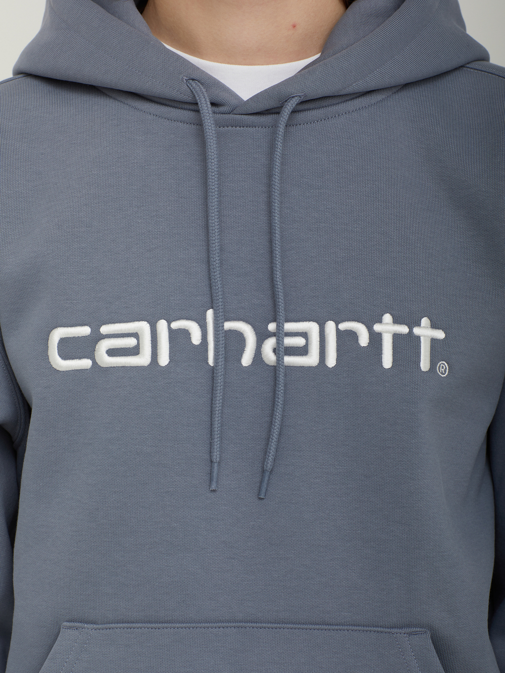 Мужская Толстовка Carhartt