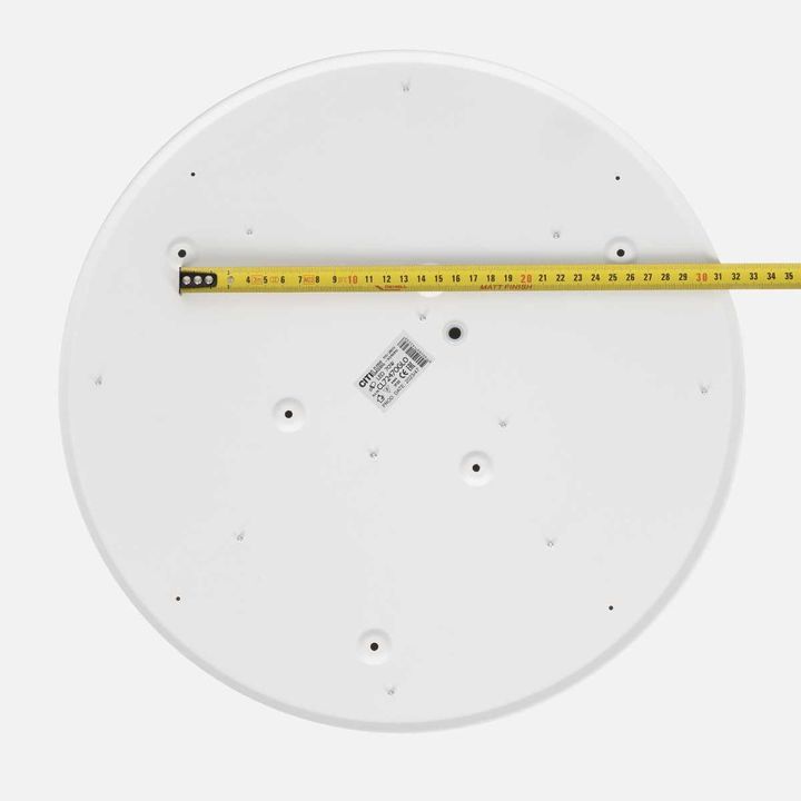 Потолочный светильник Citilux CL72470GL0