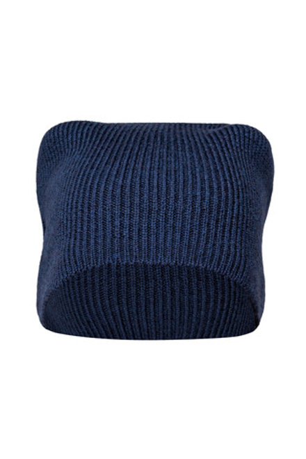 Шапка LARIO COVALDI