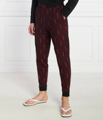 Пижамы Acid Hugo Bodywear - черный(50510471)