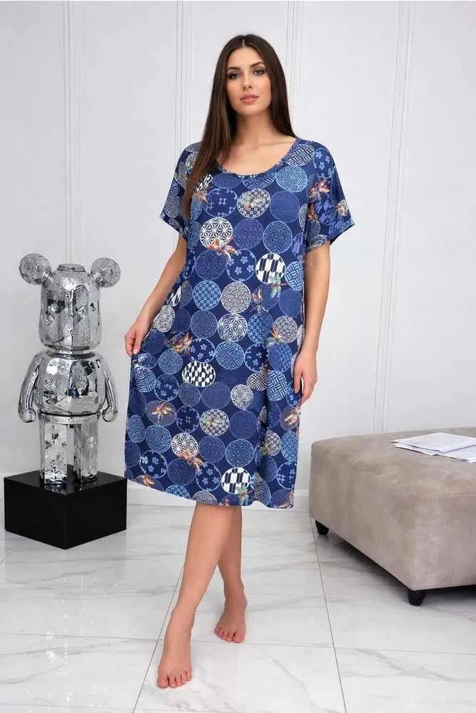 Сорочка 413174 (627948379) Fabrika