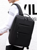 Рюкзак спортивный городской повседневный