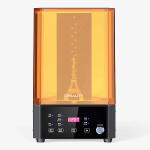Устройство очистки и засветки Creality3D UW-01