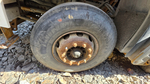 Автомастер 6589* на шасси FAW CA 3310 8x4 Самосвал 658983-01 (Дизельный, 11,1 л, 420 л.с, МТ)