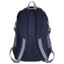 Çanta \ Bag \ Рюкзак БРАУБЕРГ, 46*34*18 см, 226342