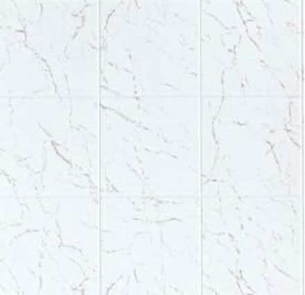 Панель МДФ Ренесанс