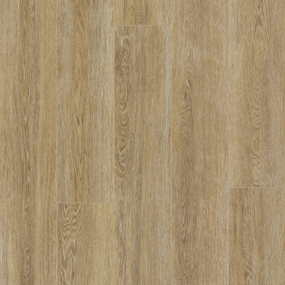 Berry-Alloc 1133 Пучинни