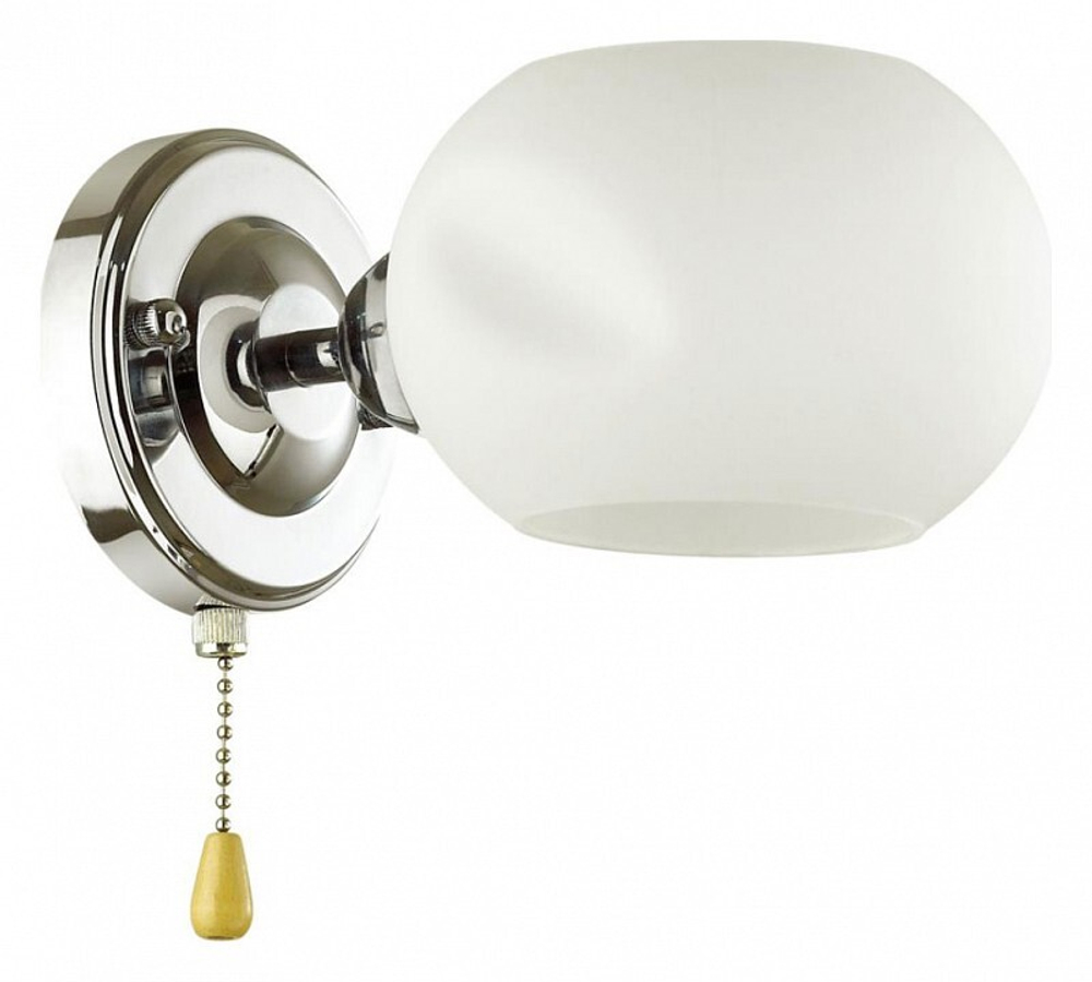 Бра Lumion 4548/1W