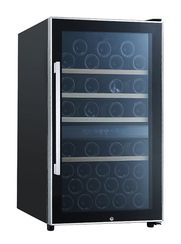 Винный холодильник LaSommeliere ECS50.2Z