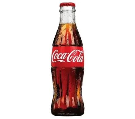 Coca-cola, 250мл