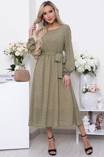 Платье 71460 Avili