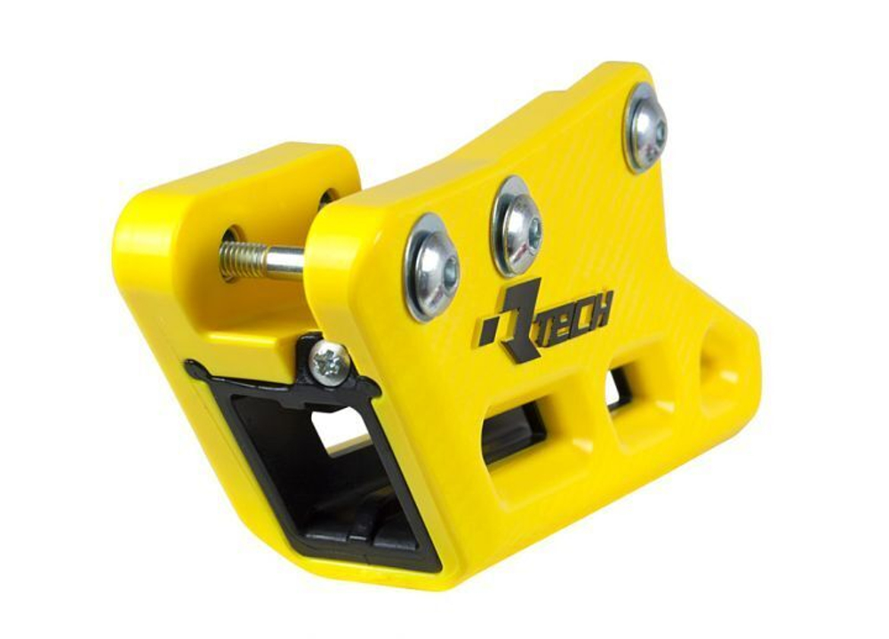 Ловушка цепи R2.0 WORX для Suzuki RM 125-250, RMZ 250, RMZ 450, RMZX450 RTech R-CRURMZGINR20