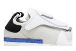 Кроссовки Adidas Originals Futurepacer Grey One