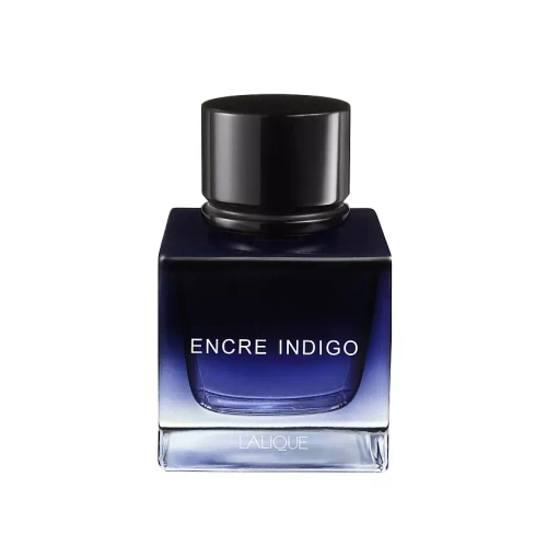 Lalique Encre Indigo